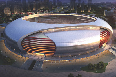 南太湖湿地奥体公�?>
<a href=